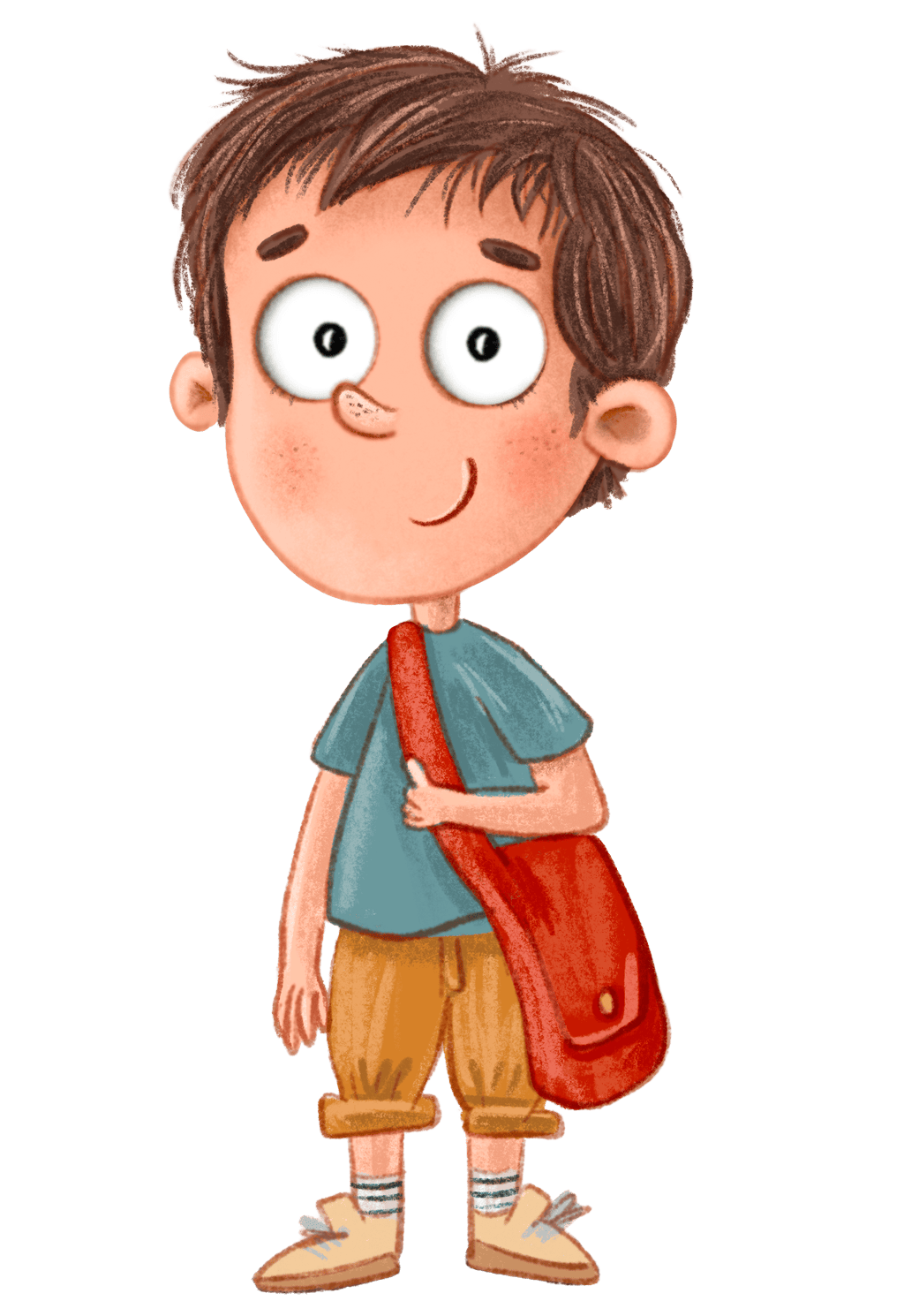 Augustyn