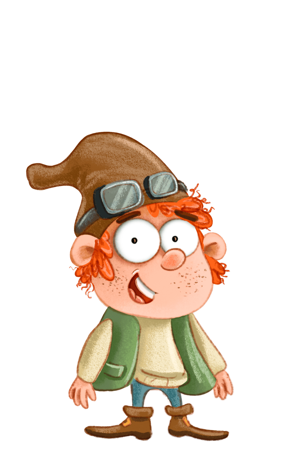 Filip
